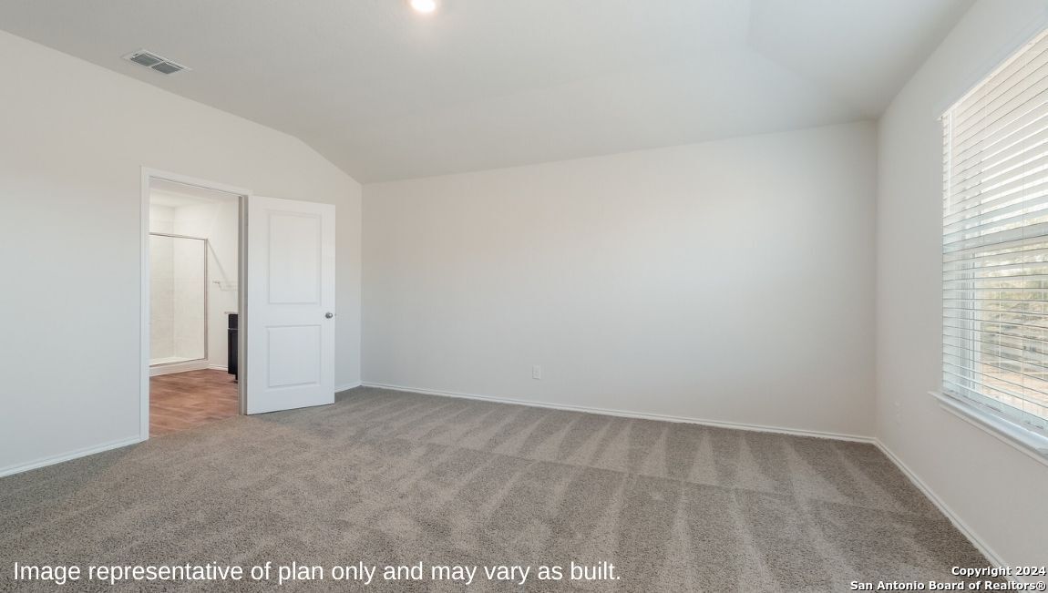 11610 Lavendale Hunt San Antonio TX 78245