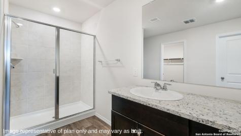 11610 Lavendale Hunt San Antonio TX 78245