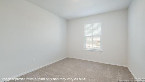 11610 Lavendale Hunt San Antonio TX 78245