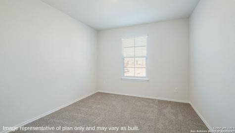11610 Lavendale Hunt San Antonio TX 78245