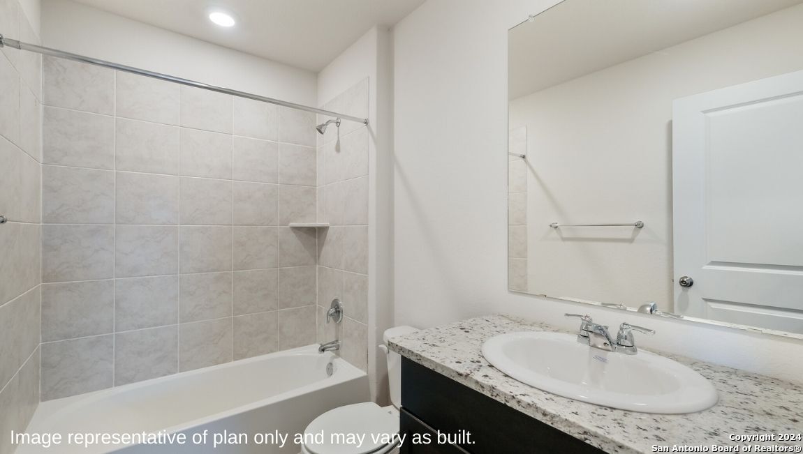 11610 Lavendale Hunt San Antonio TX 78245