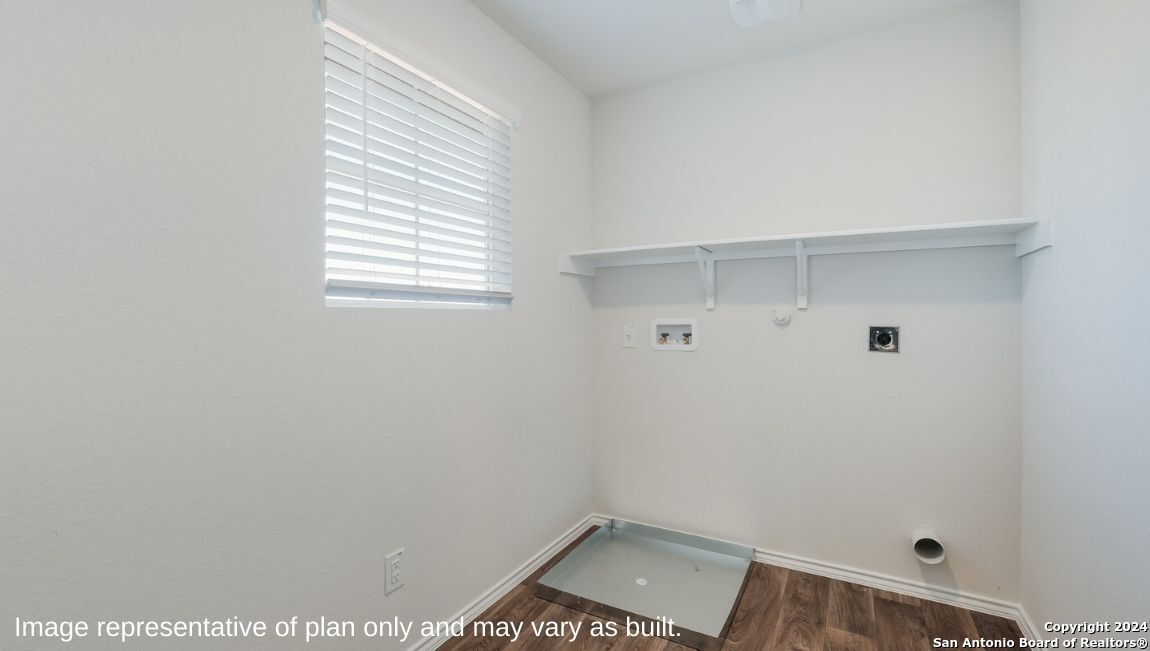 11610 Lavendale Hunt San Antonio TX 78245
