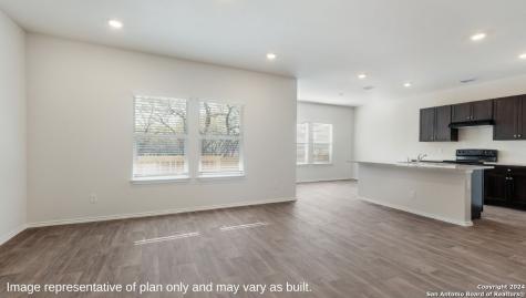 11610 Lavendale Hunt San Antonio TX 78245