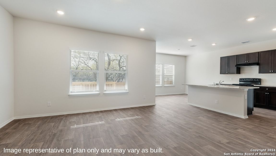 11610 Lavendale Hunt San Antonio TX 78245
