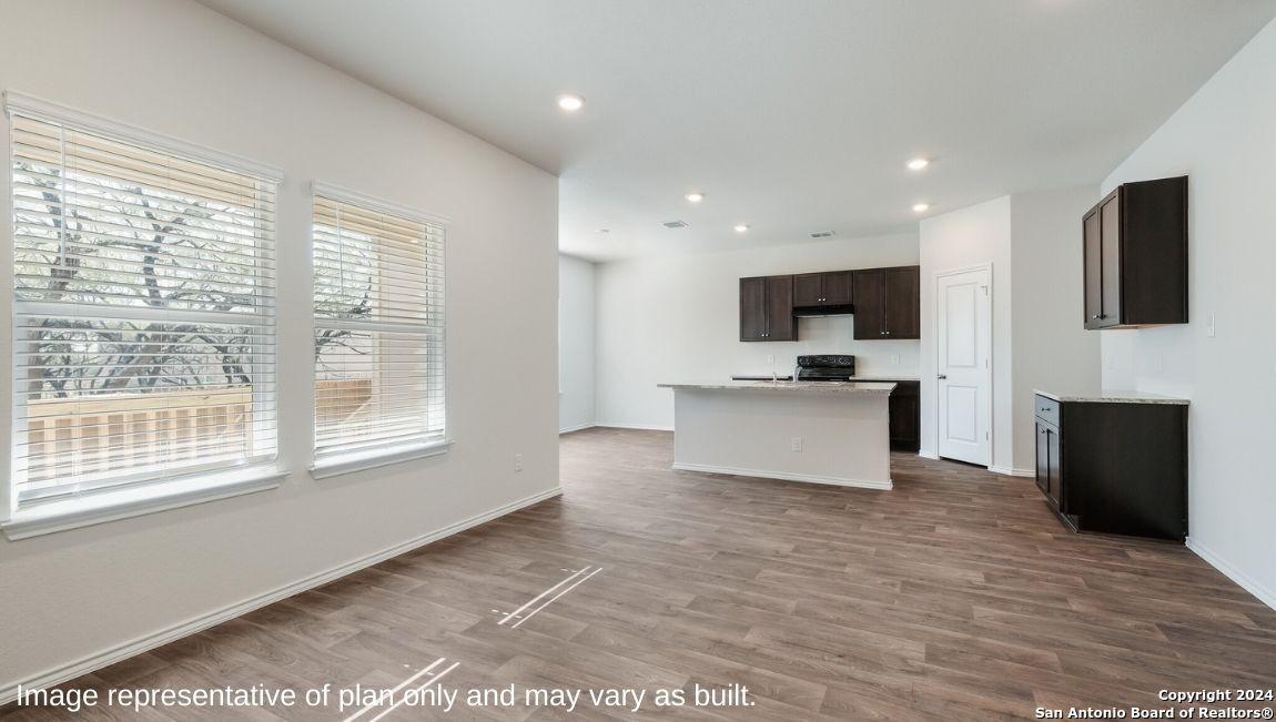11610 Lavendale Hunt San Antonio TX 78245