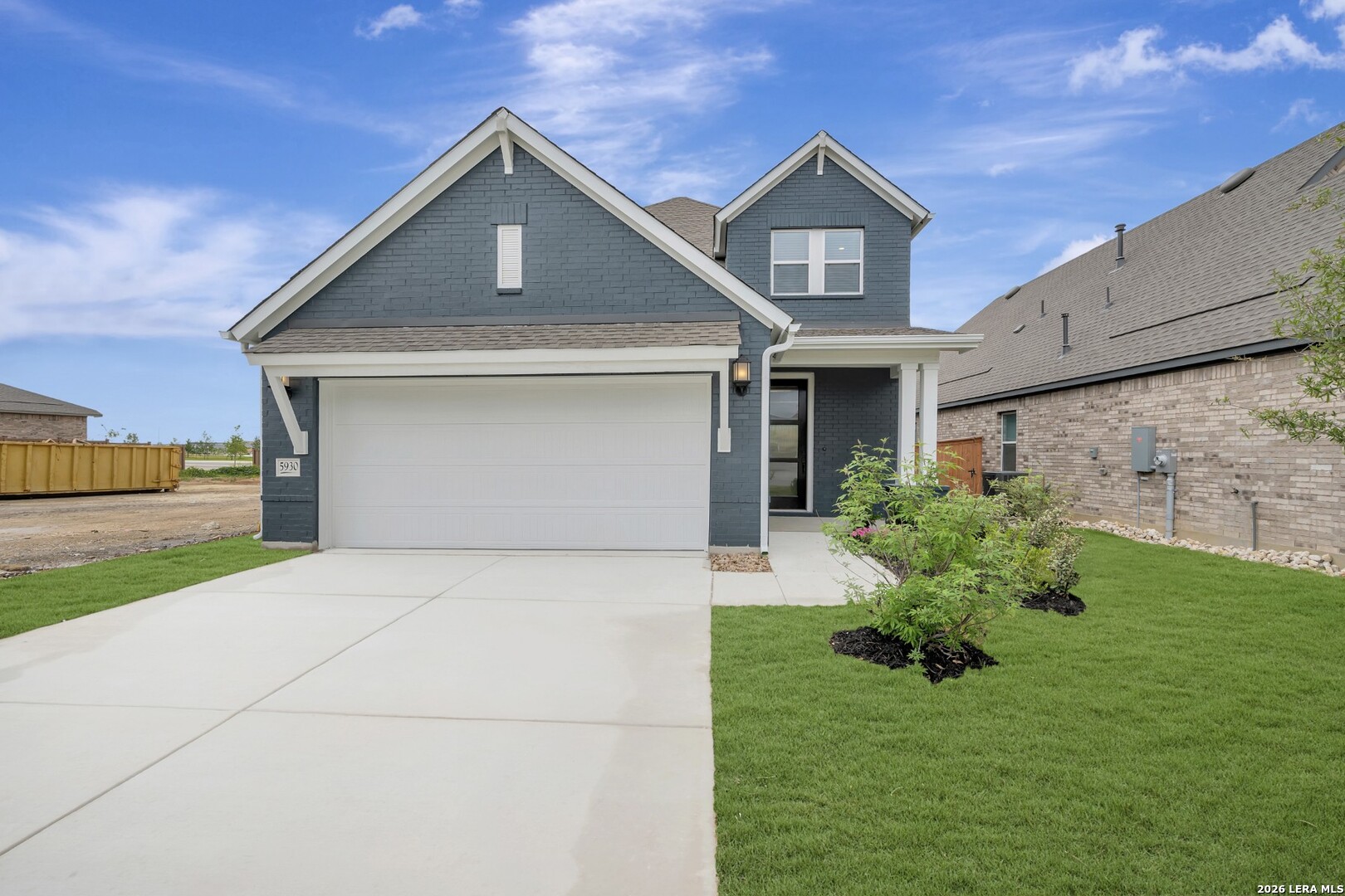 5930 Edna New Braunfels TX 78130