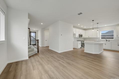 5930 Edna New Braunfels TX 78130