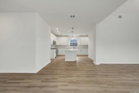 5930 Edna New Braunfels TX 78130