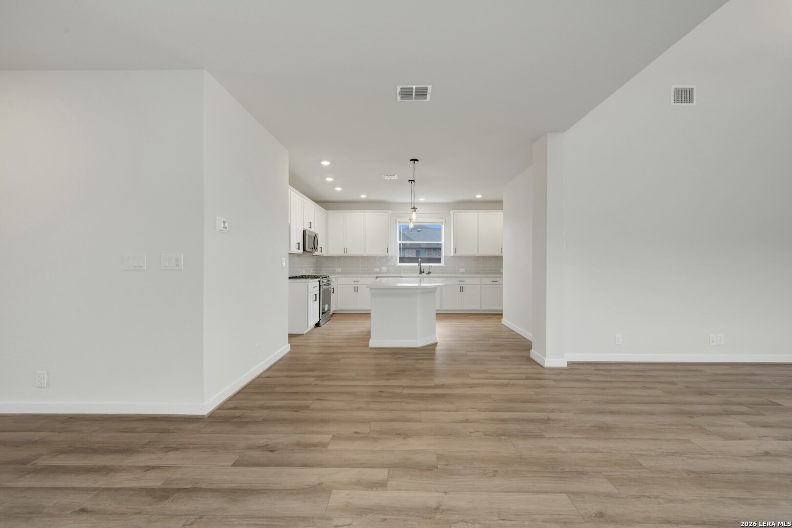 5930 Edna New Braunfels TX 78130