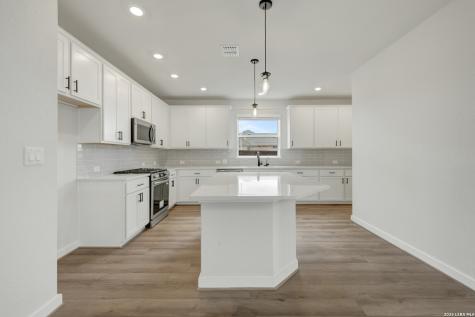 5930 Edna New Braunfels TX 78130