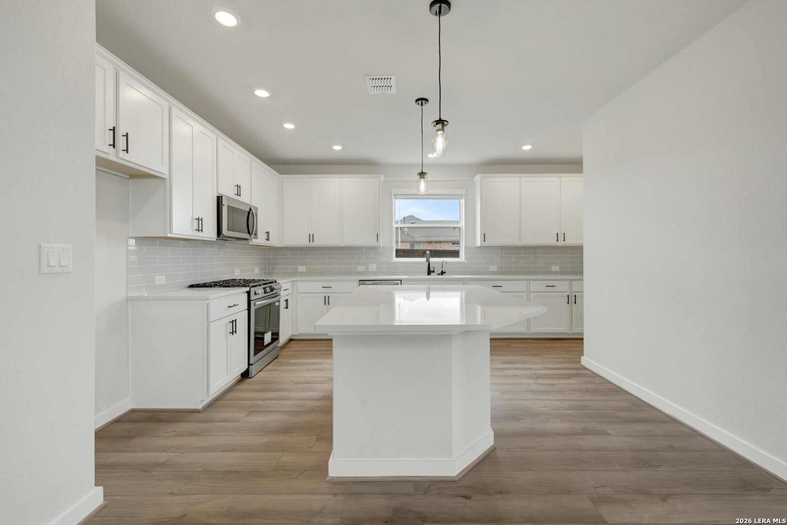 5930 Edna New Braunfels TX 78130