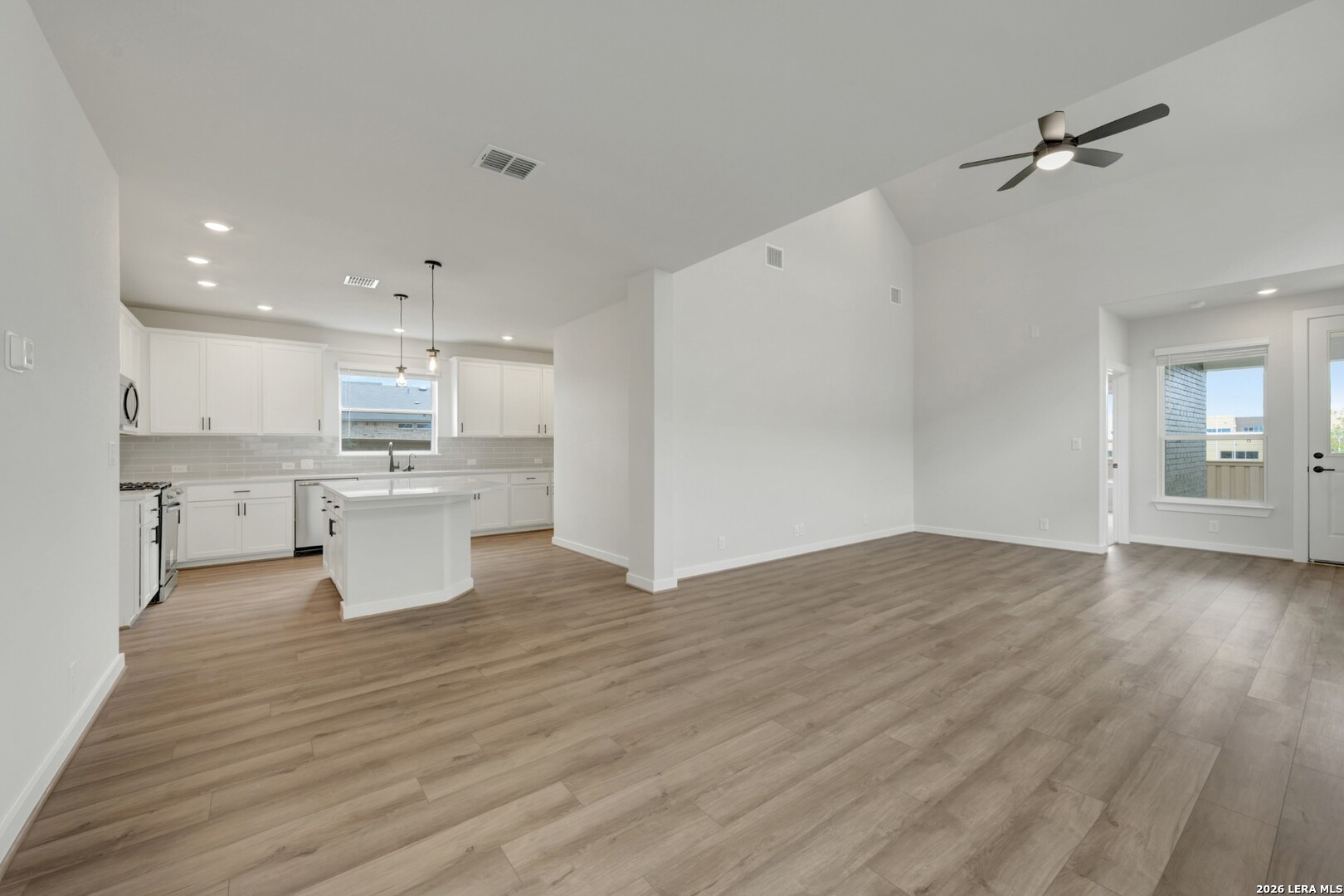 5930 Edna New Braunfels TX 78130