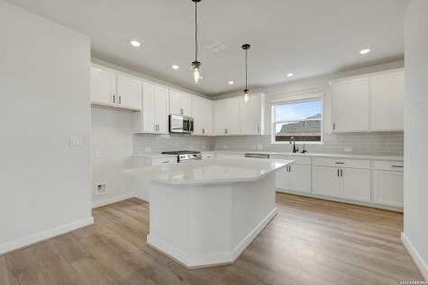 5930 Edna New Braunfels TX 78130