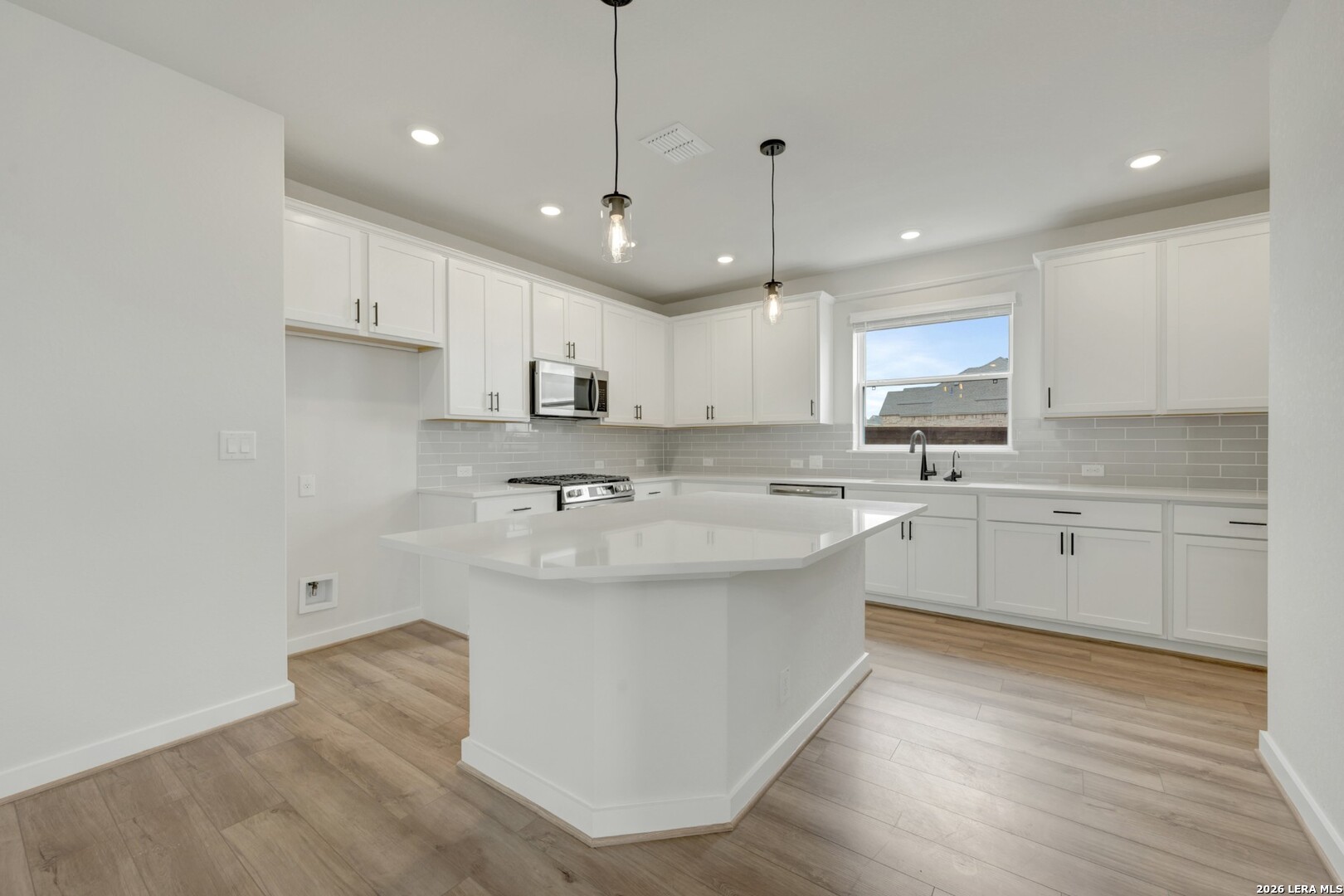 5930 Edna New Braunfels TX 78130