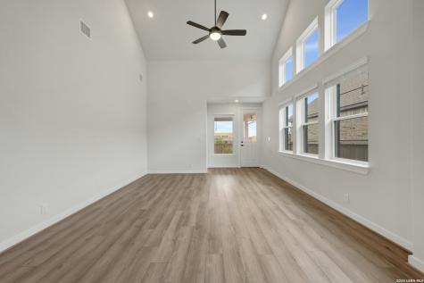 5930 Edna New Braunfels TX 78130