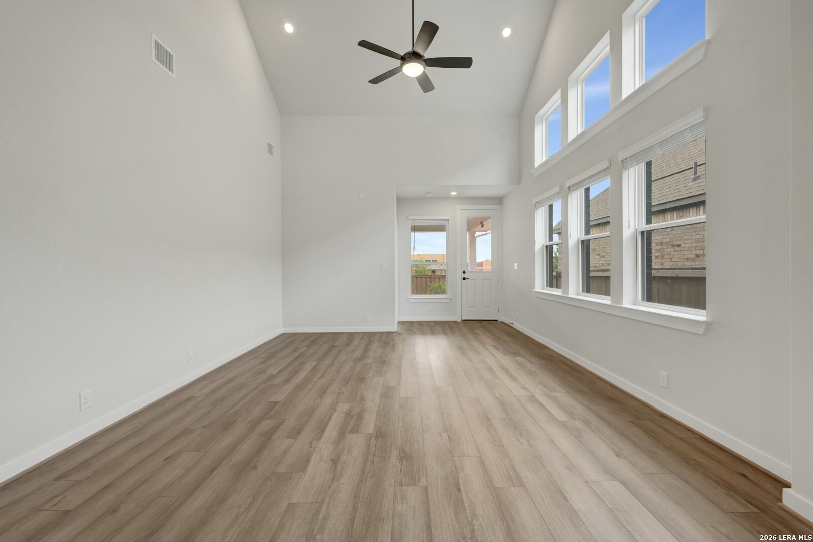 5930 Edna New Braunfels TX 78130