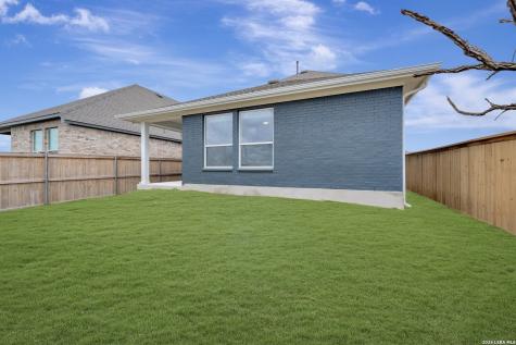 5930 Edna New Braunfels TX 78130