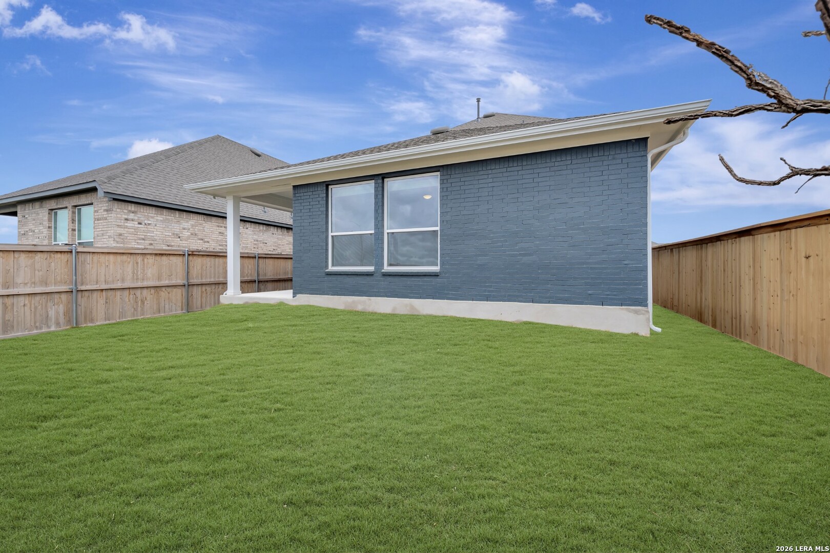 5930 Edna New Braunfels TX 78130