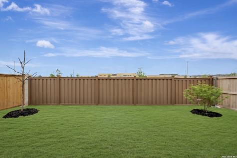5930 Edna New Braunfels TX 78130