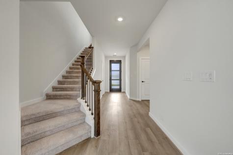 5930 Edna New Braunfels TX 78130