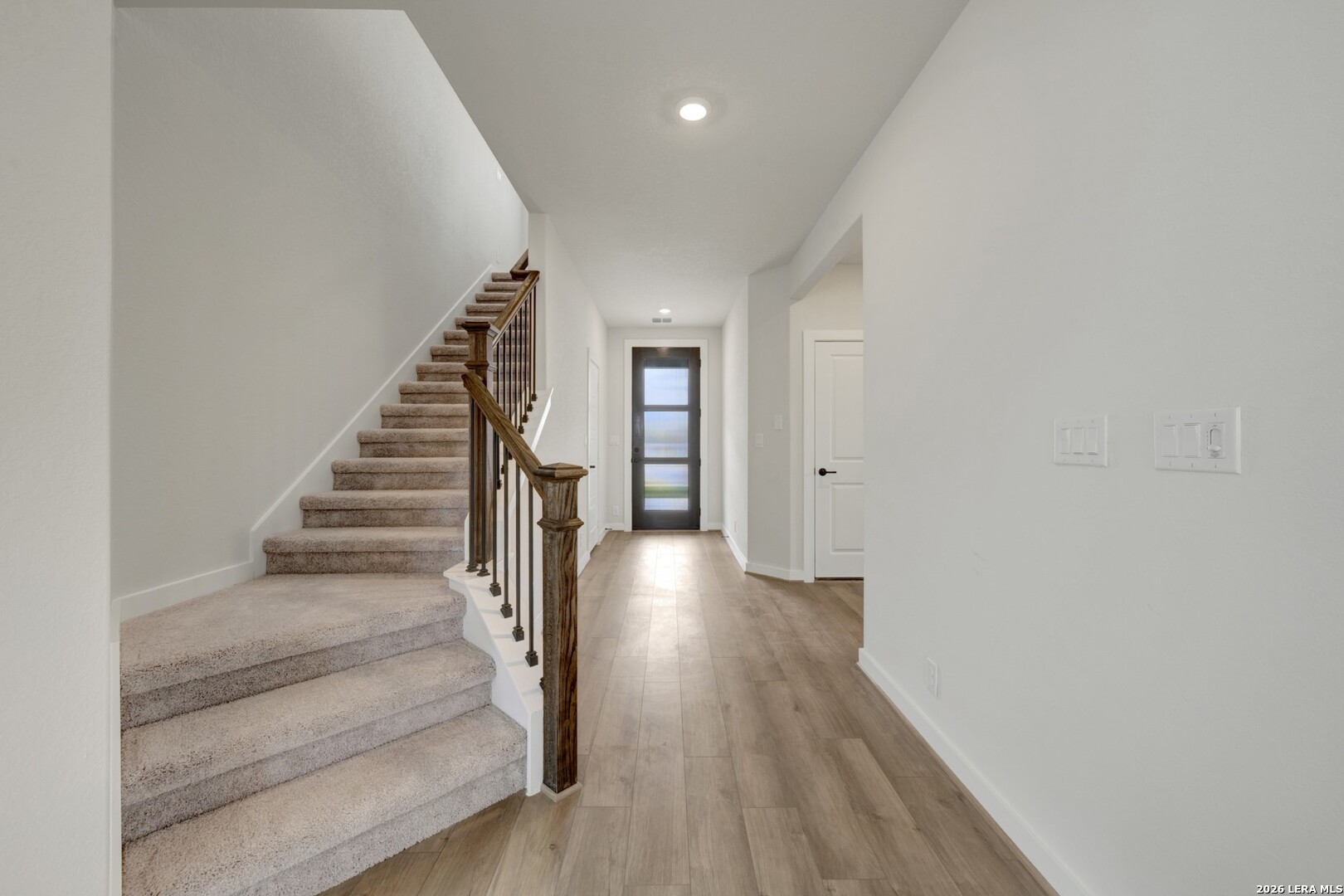 5930 Edna New Braunfels TX 78130