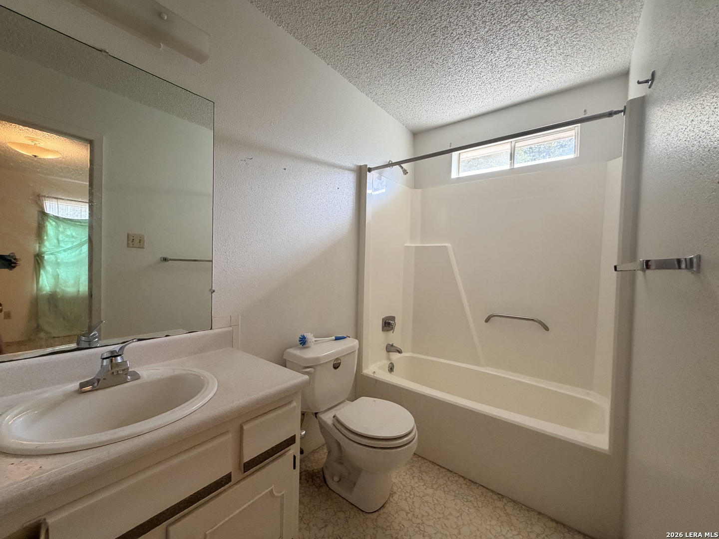 119 Low Meadow Drive Pleasanton TX 78064