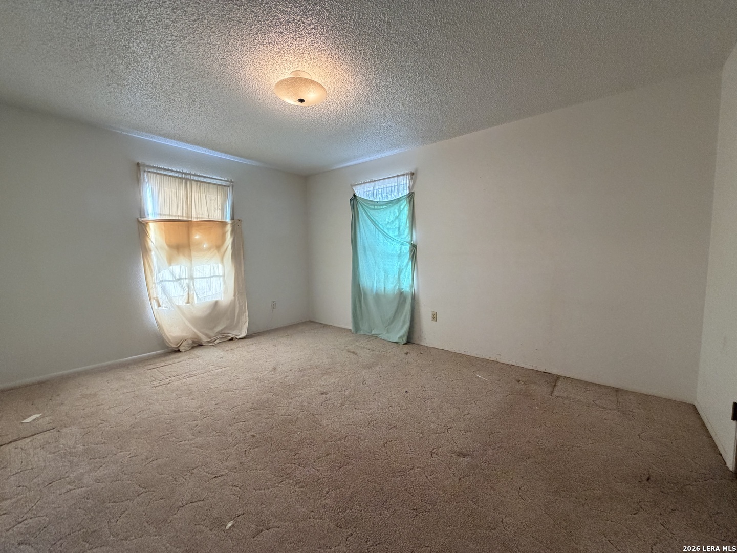 119 Low Meadow Drive Pleasanton TX 78064
