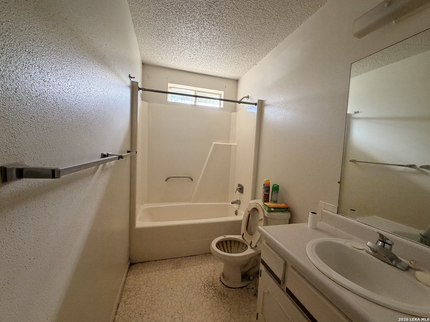 119 Low Meadow Drive Pleasanton TX 78064