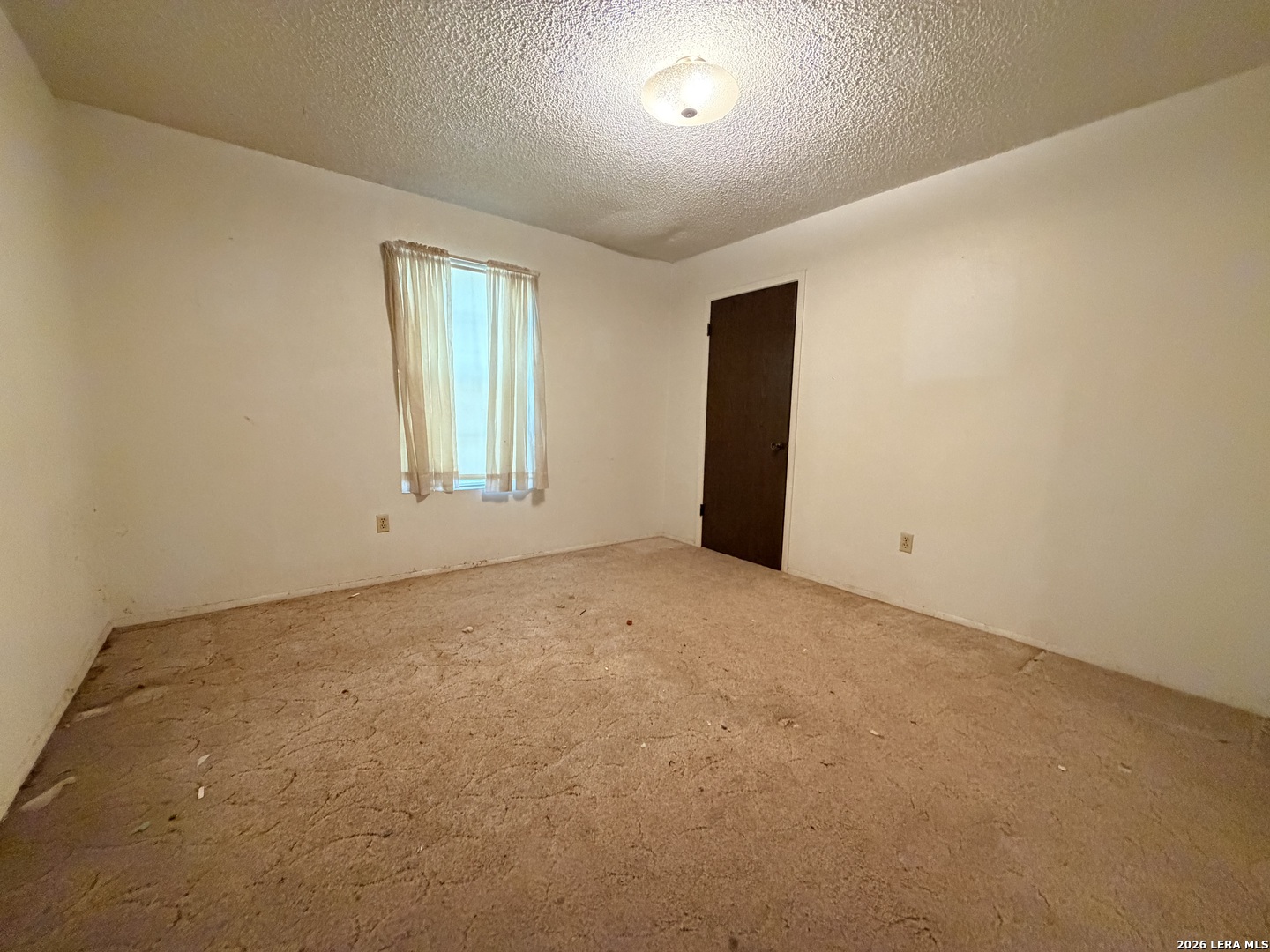119 Low Meadow Drive Pleasanton TX 78064