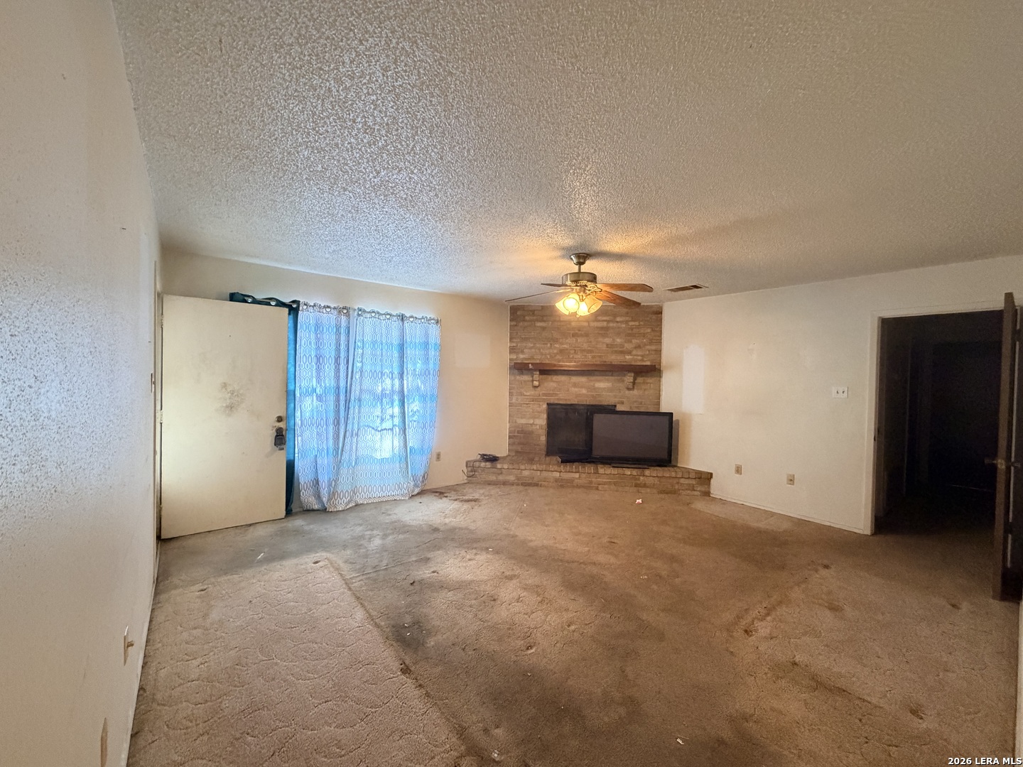 119 Low Meadow Drive Pleasanton TX 78064
