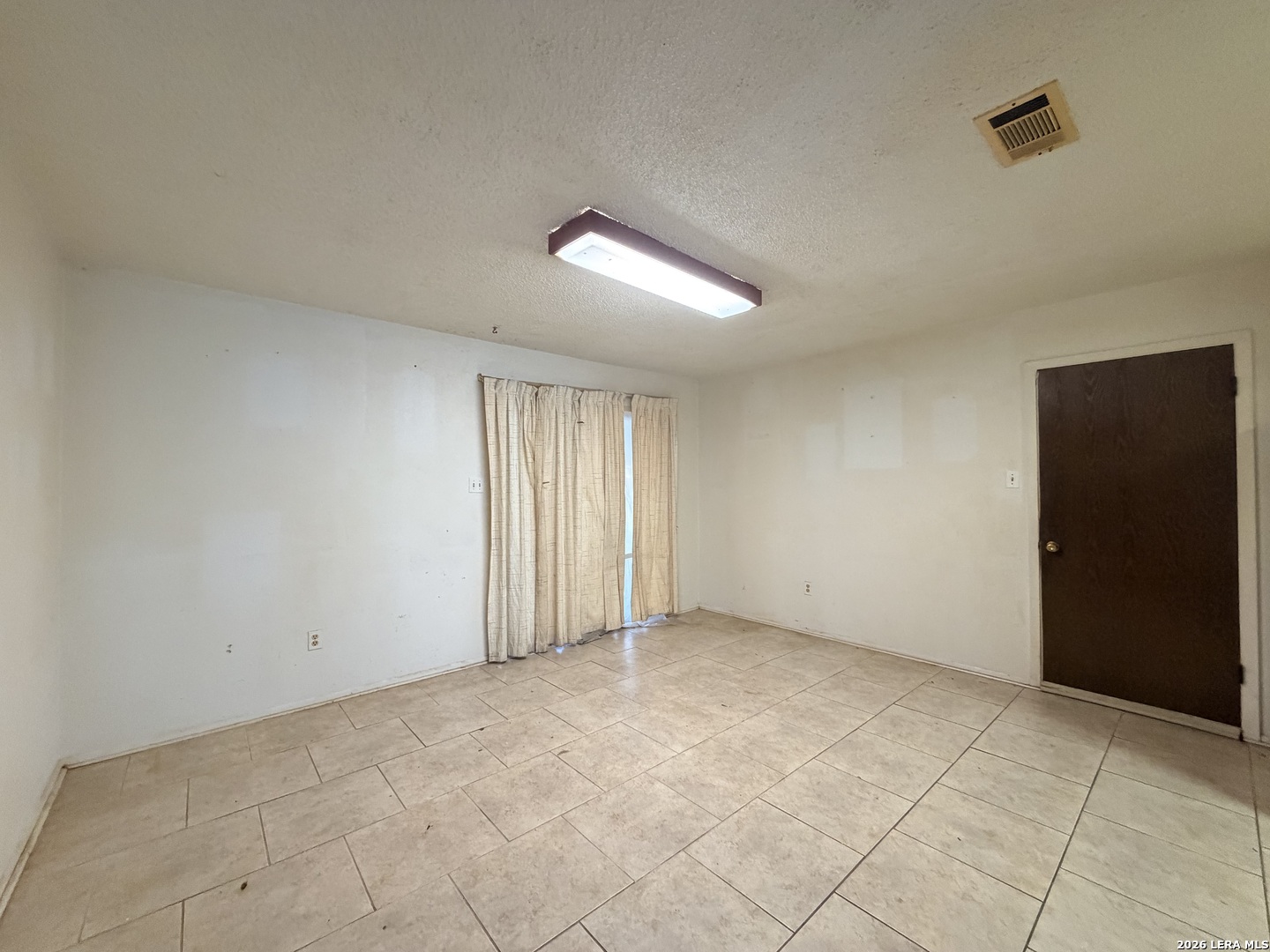 119 Low Meadow Drive Pleasanton TX 78064