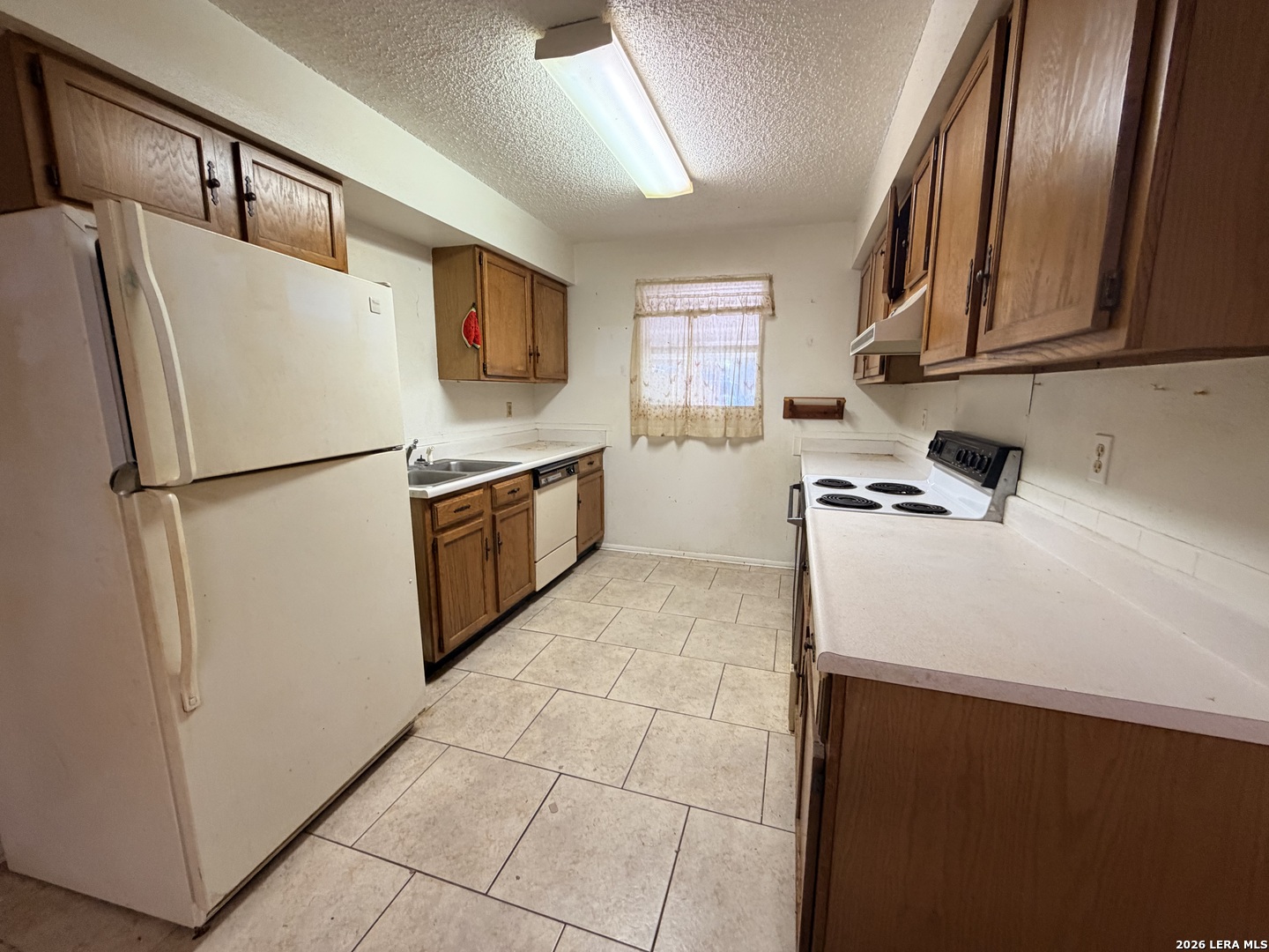 119 Low Meadow Drive Pleasanton TX 78064