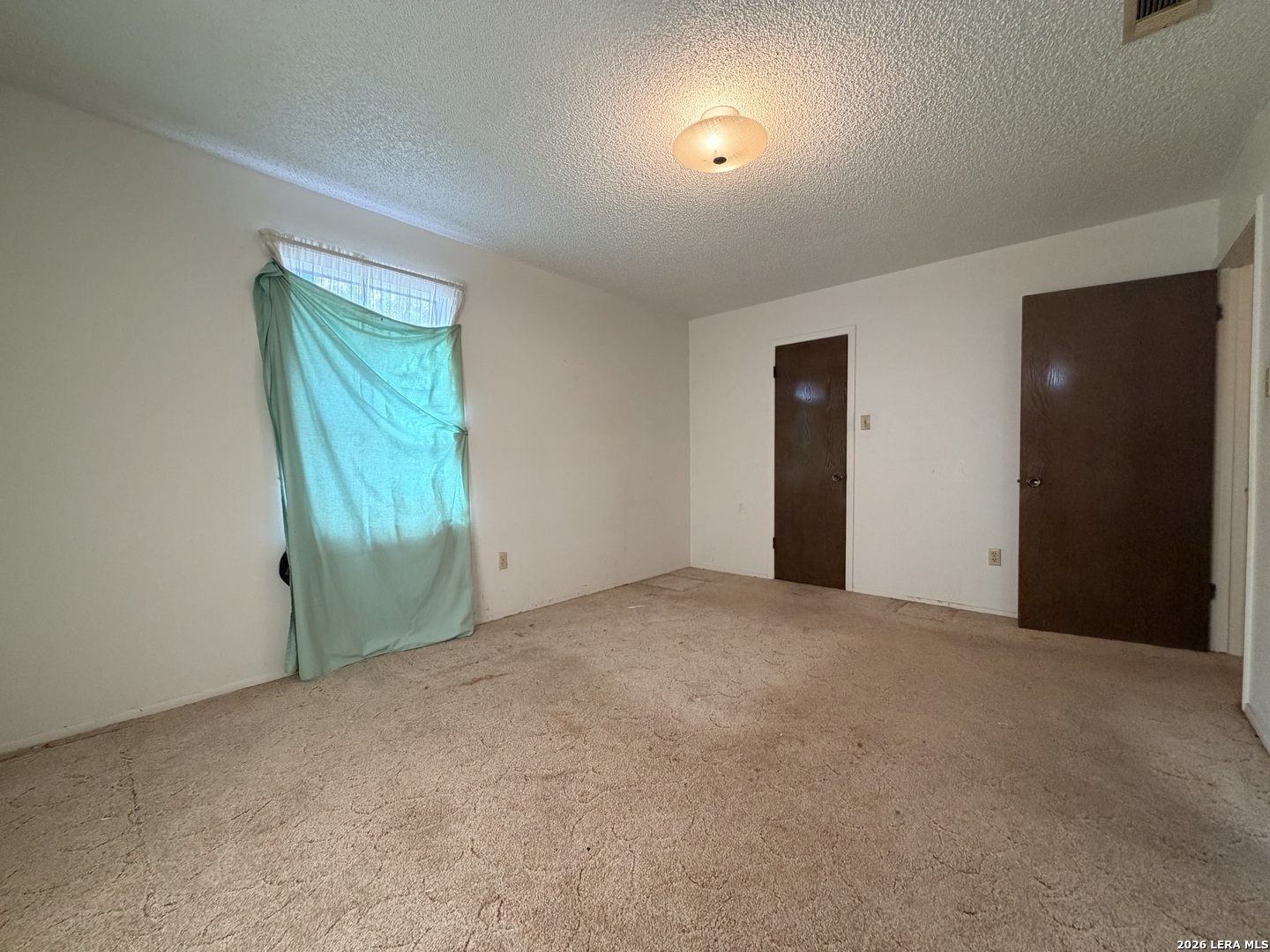 119 Low Meadow Drive Pleasanton TX 78064