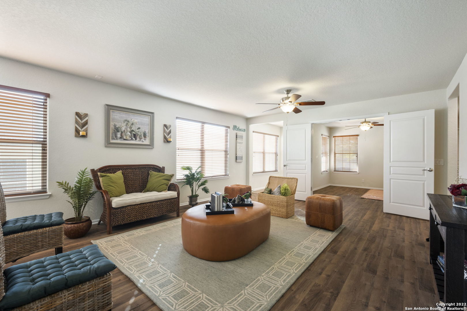 4926 Sandhill Crane San Antonio TX 78253