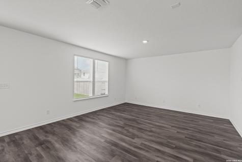 4129 Bermuda Lane Seguin TX 78155