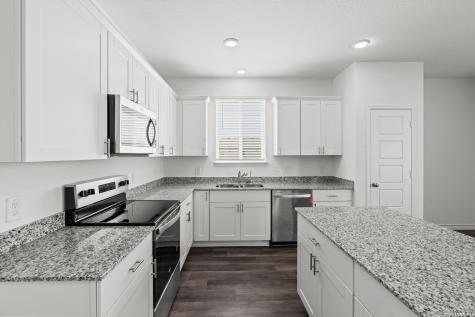 4129 Bermuda Lane Seguin TX 78155