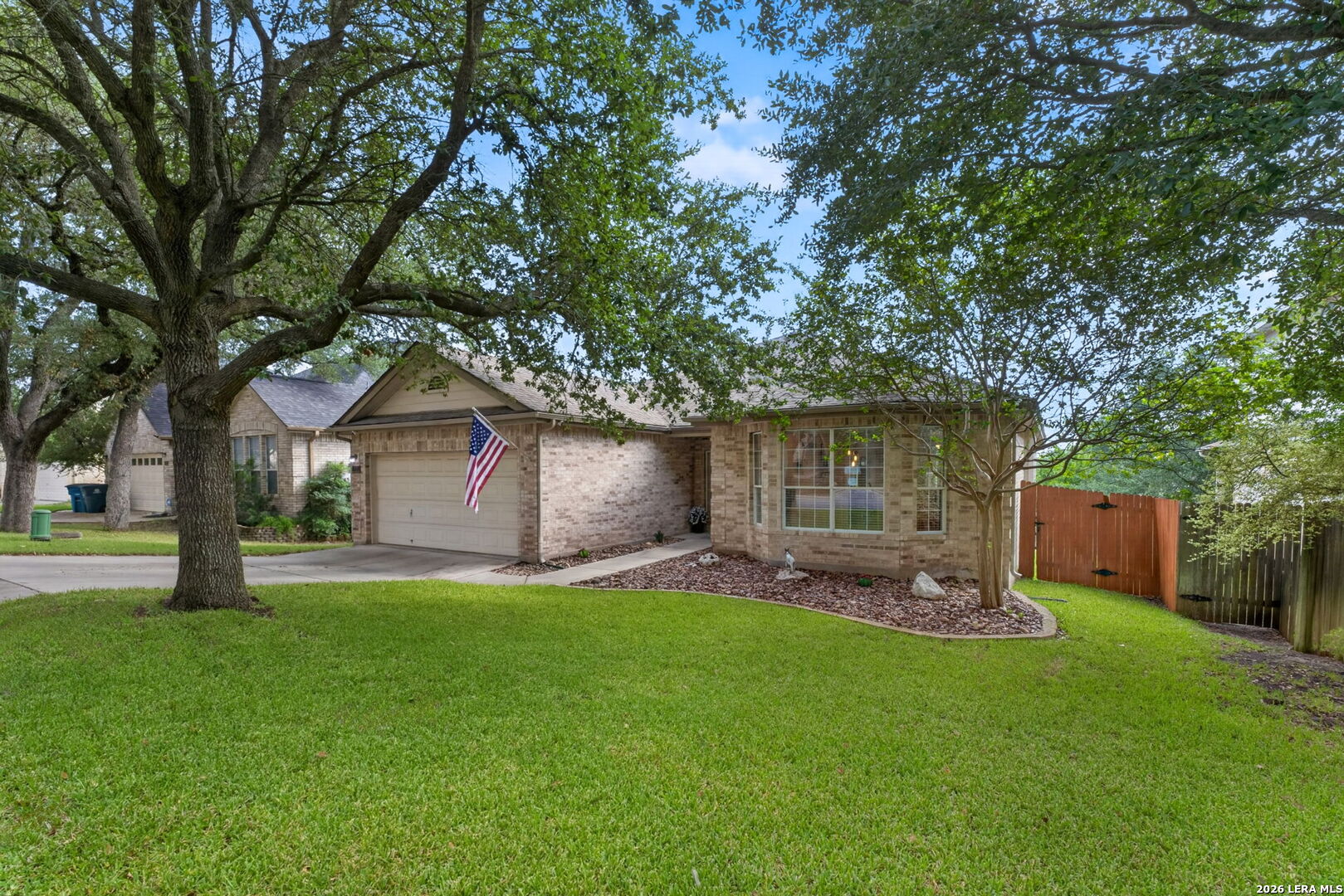 742 San Gabriel Loop New Braunfels TX 78132