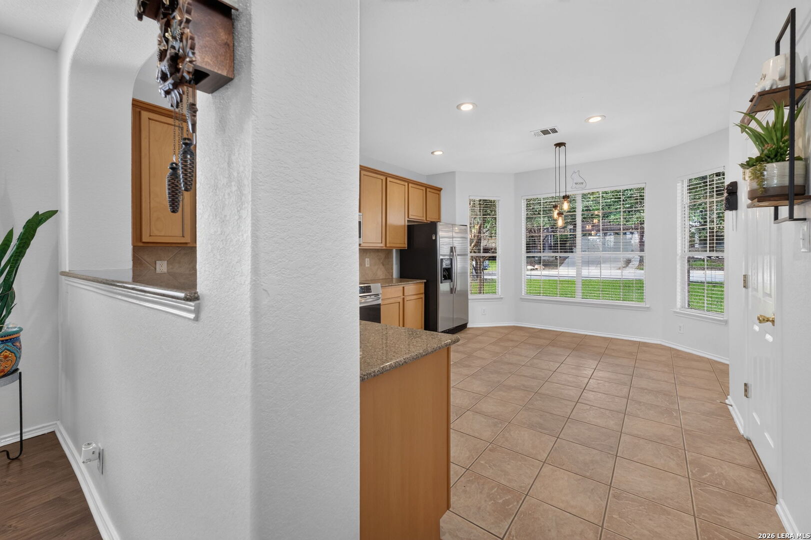 742 San Gabriel Loop New Braunfels TX 78132