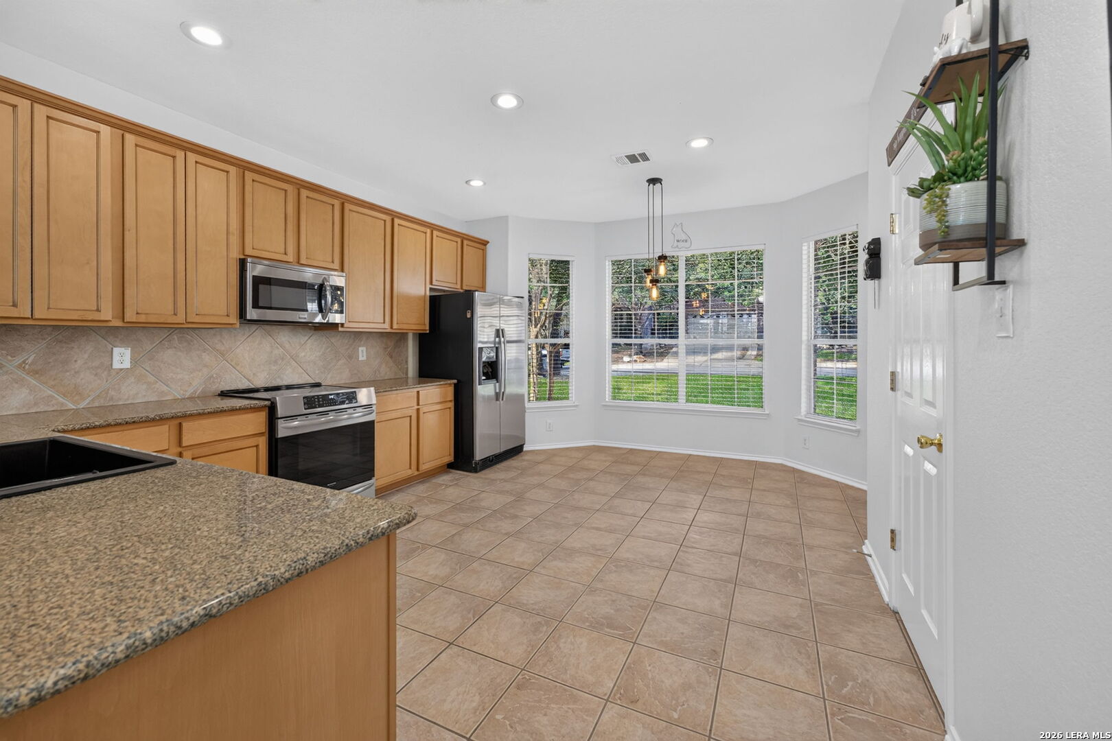 742 San Gabriel Loop New Braunfels TX 78132
