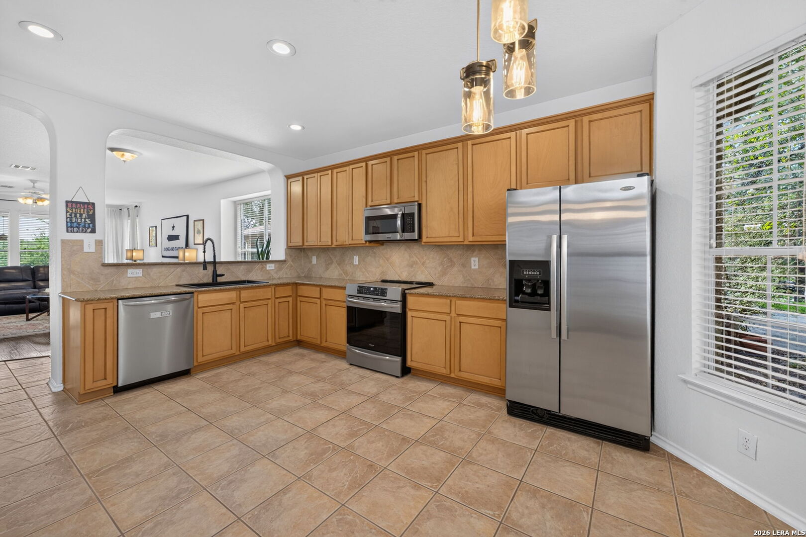 742 San Gabriel Loop New Braunfels TX 78132