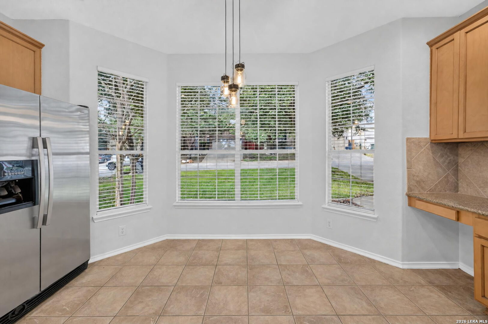 742 San Gabriel Loop New Braunfels TX 78132