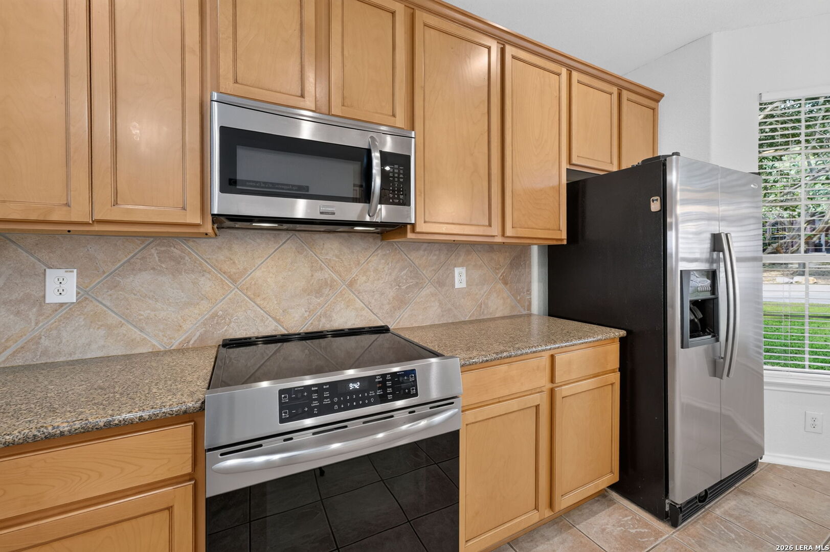 742 San Gabriel Loop New Braunfels TX 78132