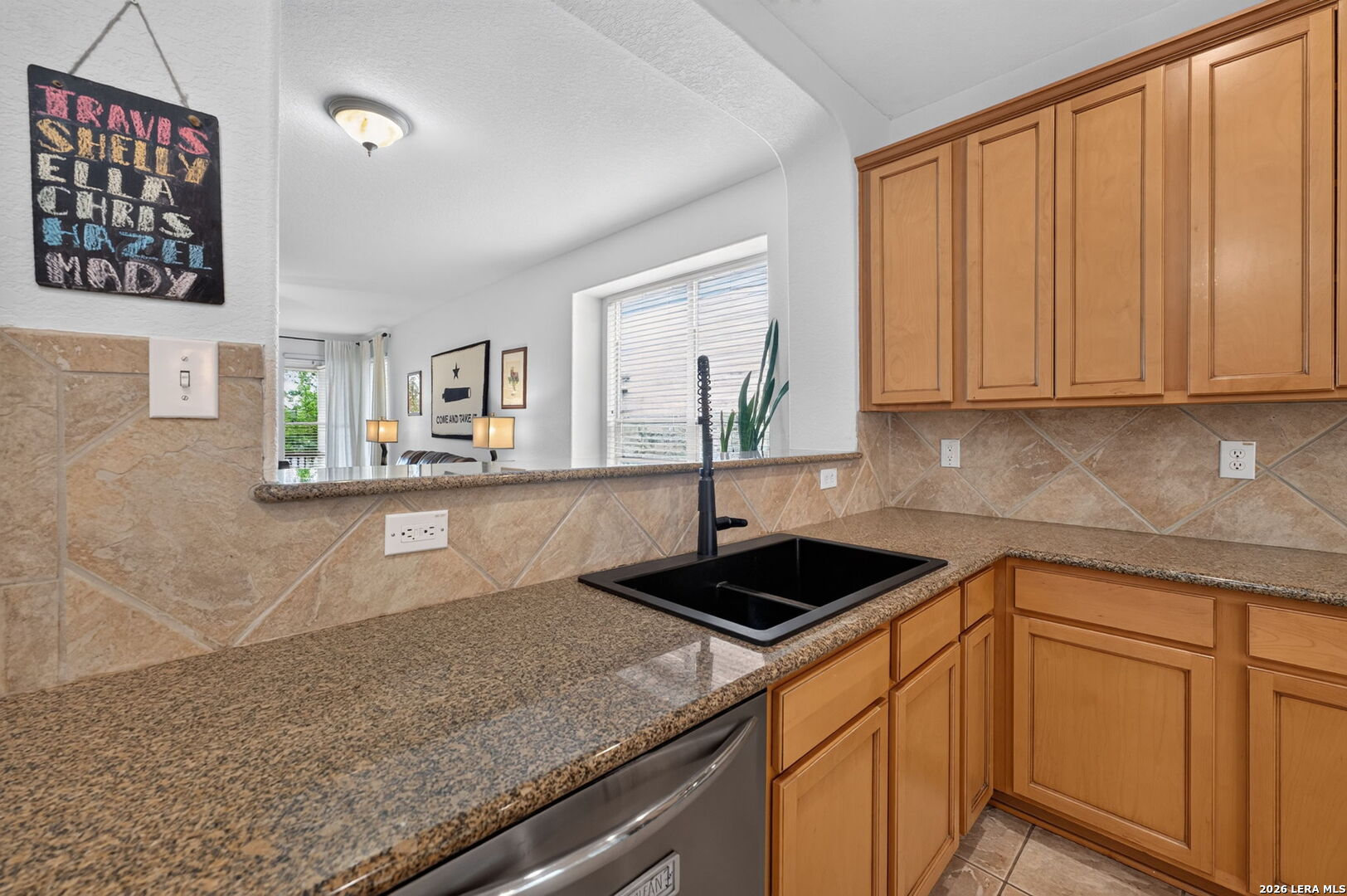 742 San Gabriel Loop New Braunfels TX 78132