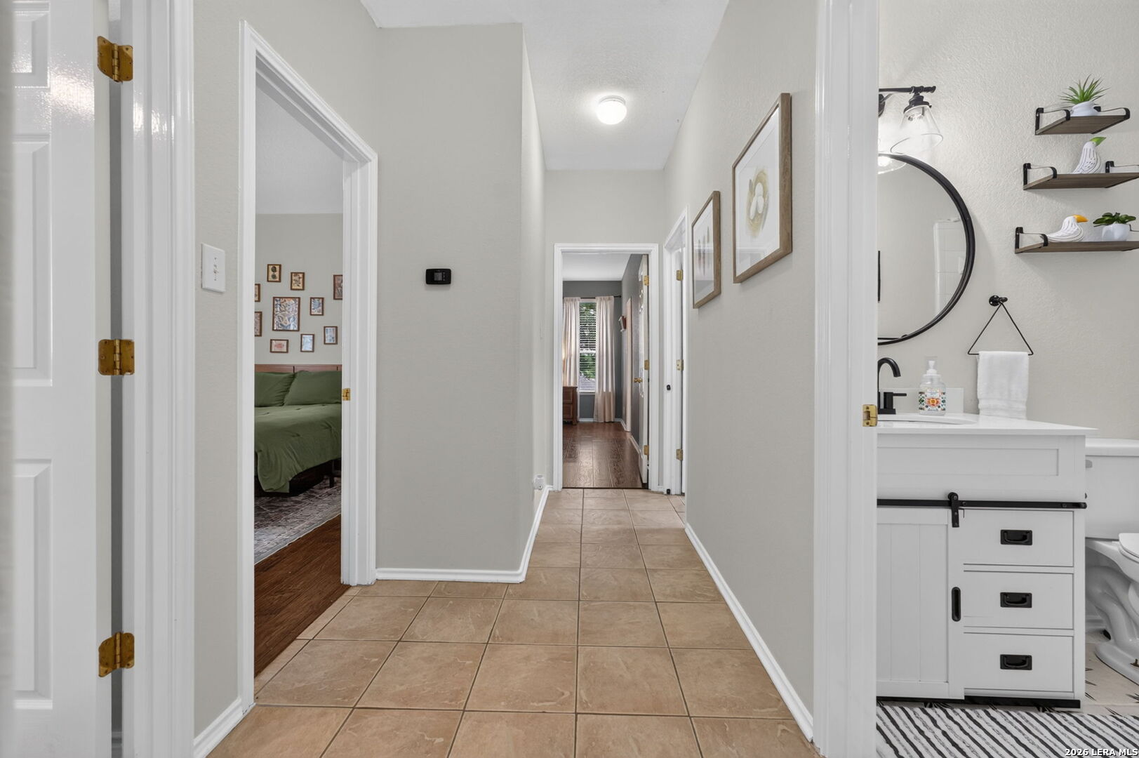 742 San Gabriel Loop New Braunfels TX 78132