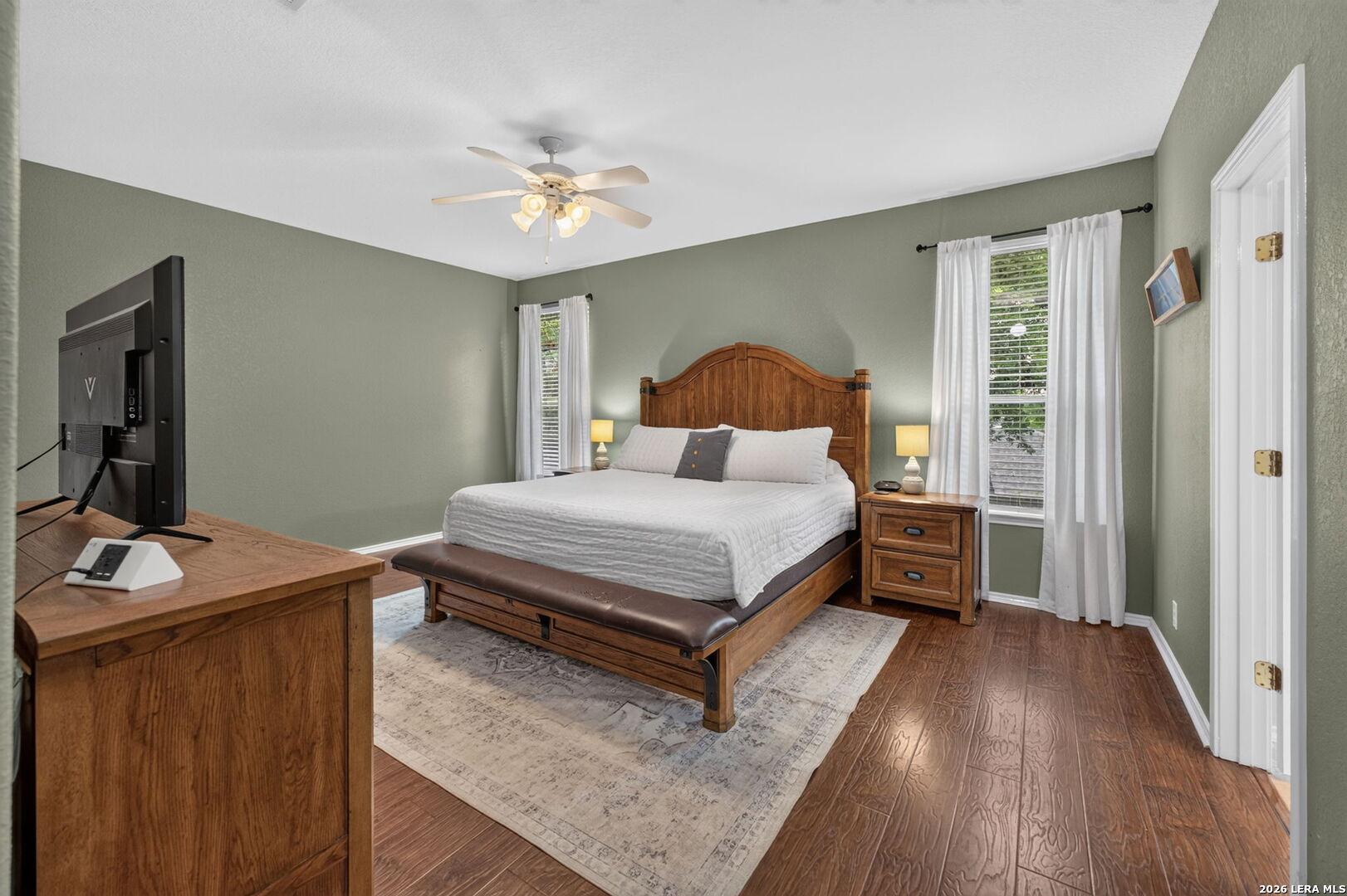 742 San Gabriel Loop New Braunfels TX 78132