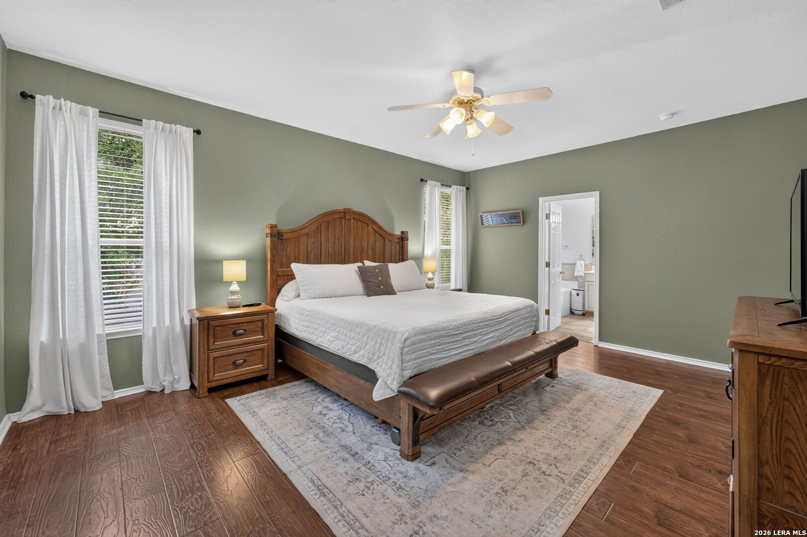 742 San Gabriel Loop New Braunfels TX 78132
