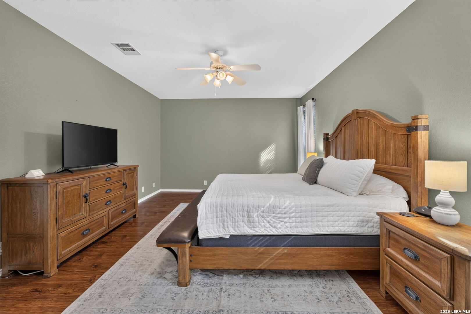 742 San Gabriel Loop New Braunfels TX 78132