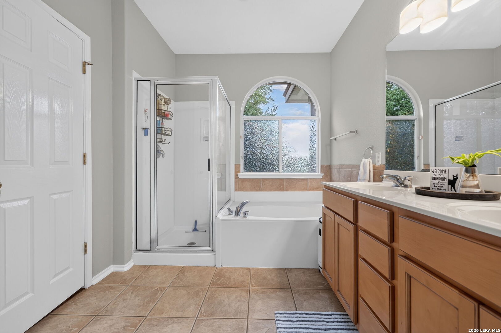 742 San Gabriel Loop New Braunfels TX 78132