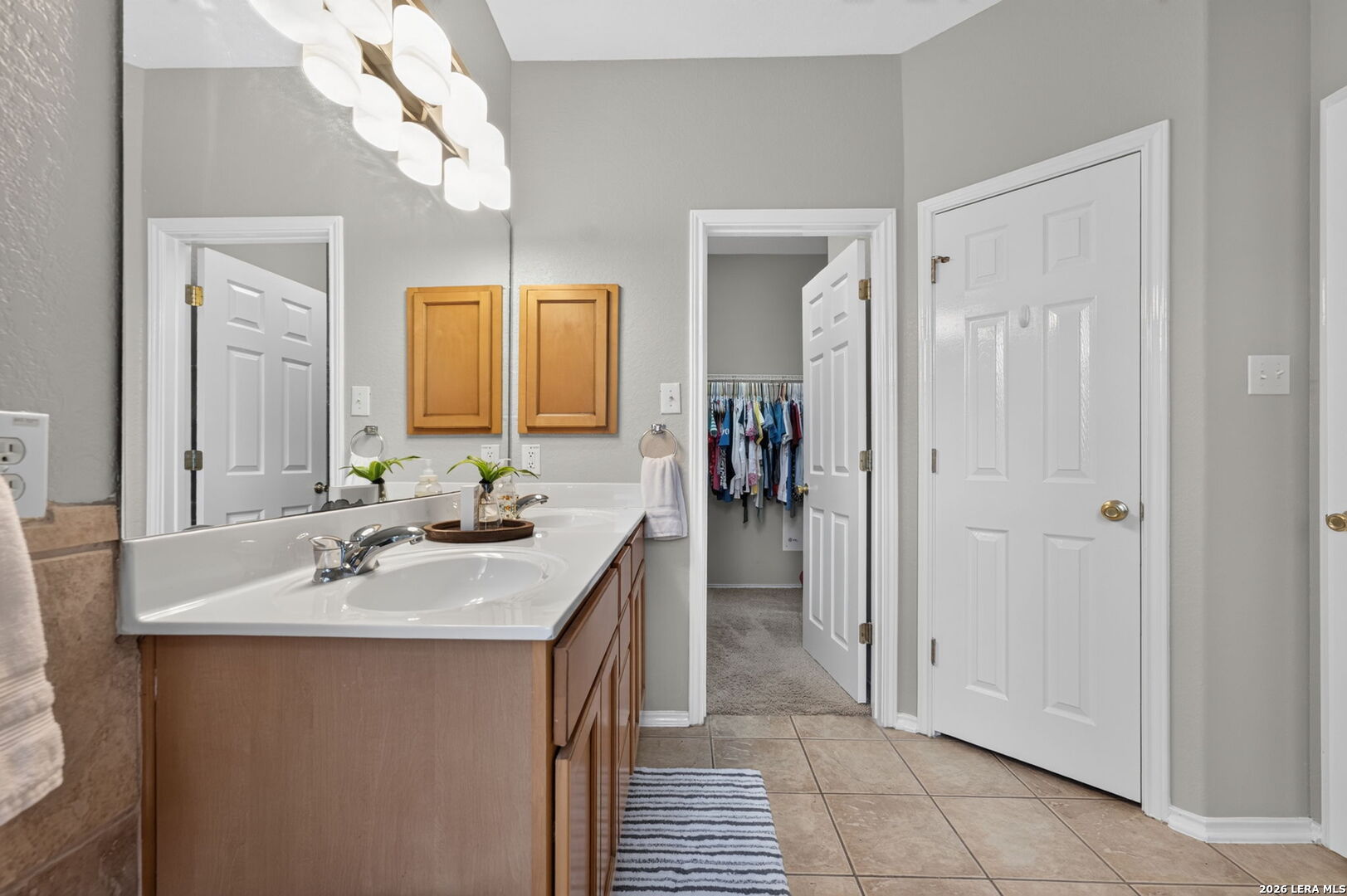 742 San Gabriel Loop New Braunfels TX 78132