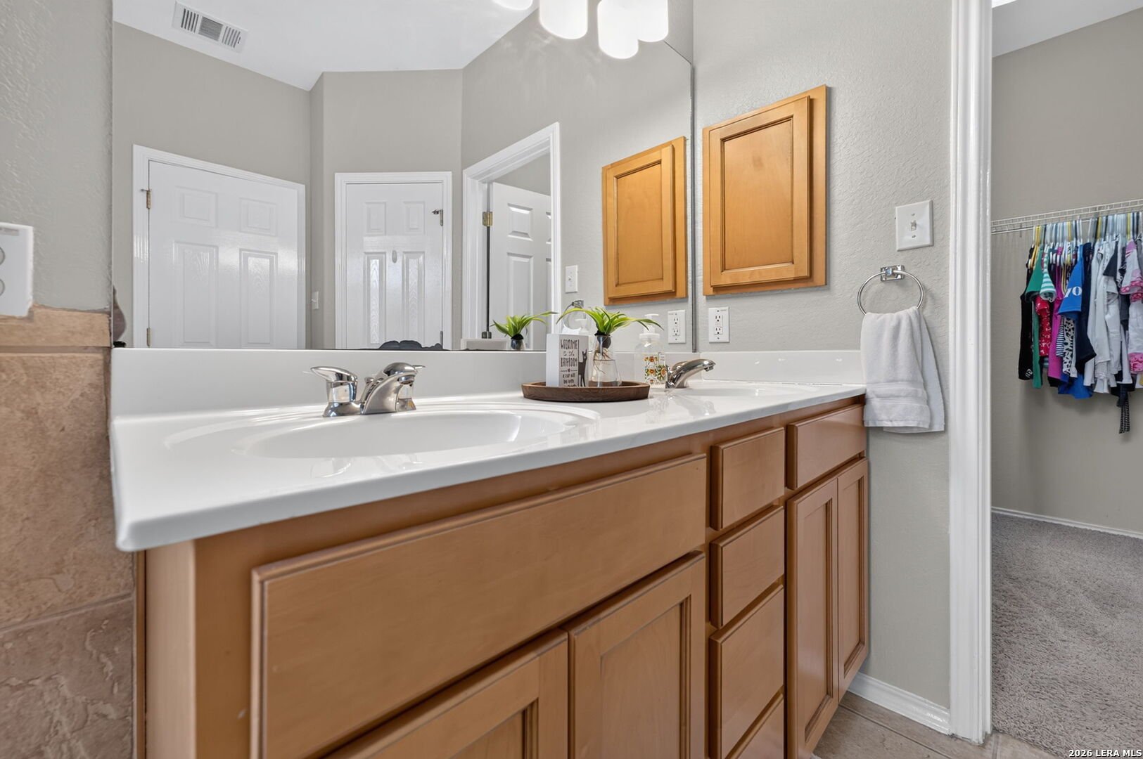 742 San Gabriel Loop New Braunfels TX 78132
